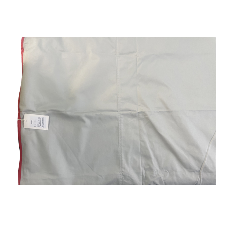 金冠优品 售货车套 84.5*33*88cm