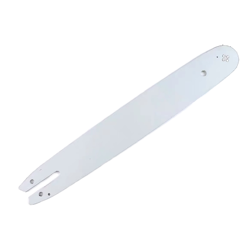 浪伍 油锯导板 /个(20寸)