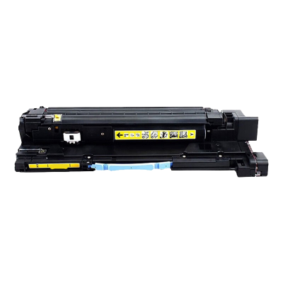 彩标 CF302A 约32000页 适用于HP M880Z 硒鼓 (计价单位:只) 黄色
