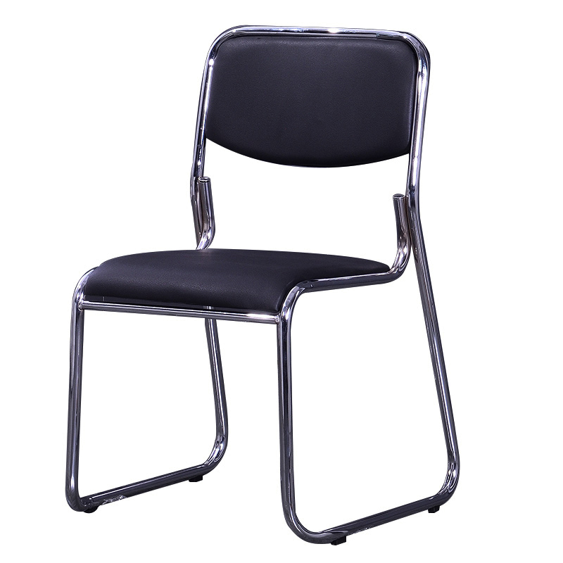 晋瑞达 会议椅培训椅510*510*800mm/把