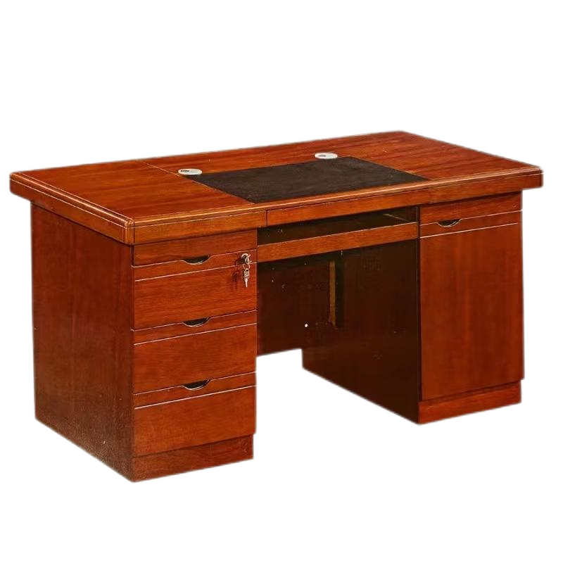 浔圣 办公桌1400*700*760*/张