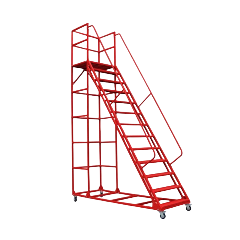 力拓星 梯子 3m 个