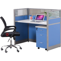 金睦源 屏风工位 120*60*110cm 个