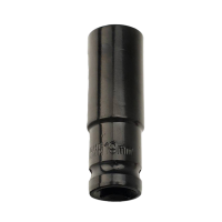 宋鲁 SONGLOOM 套筒 19MM 个