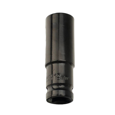 宋鲁 SONGLOOM 套筒 19MM 个