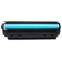 彩标 648A CE261A 约11000页 适用惠普4025n/dn/4225打印机等 硒鼓 (单位:支) 青色