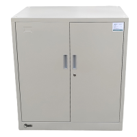 星伟卓 CINWAYCHO 工具柜 120*130*50cm 个