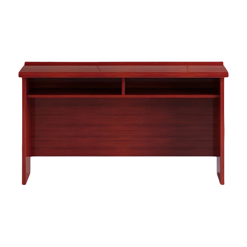 力拓星 长条桌 1.2m 张