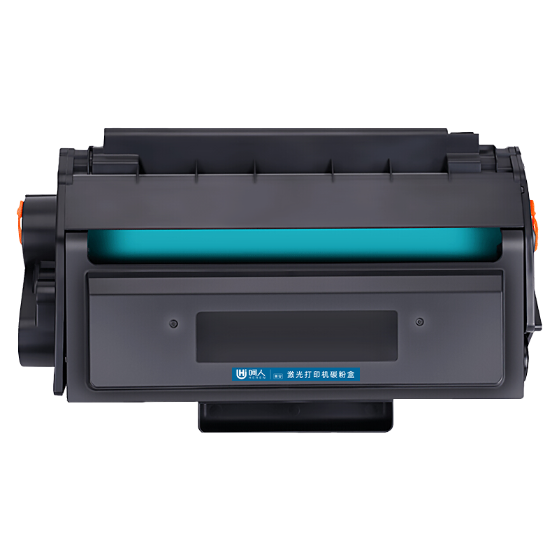 呵人T2适用得力 P2000/P2000N/W/NW/M2000/M2000N/W打印机