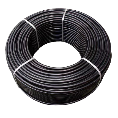 中锦科技 PE给水管材 50*4.6mm(承压1.6Mpa)米