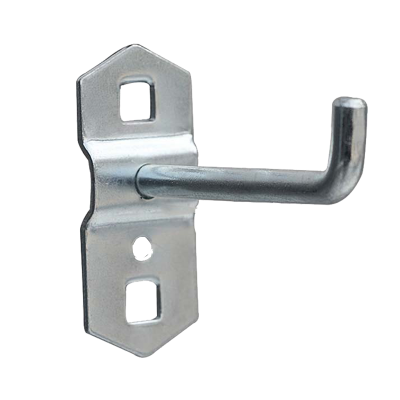 景冠达工具挂钩75mm个