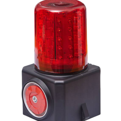 XD JX.XINGDIAN 智能警示灯 XD-560