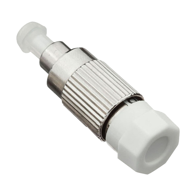 澳狒 电信级衰减器光纤衰减器光衰耗器阴阳式转接耦合器衰减器适配器 阴阳式FC/UPC-5dB 1个