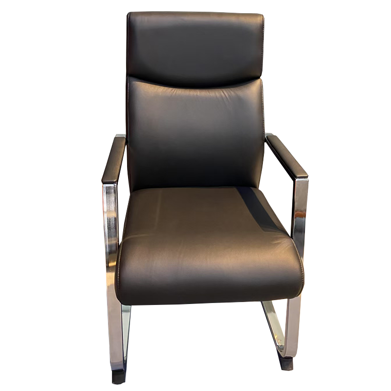 曲桓 椅子qh-777/把