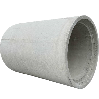满盛达建 水泥管 涵管DN1000mm 根