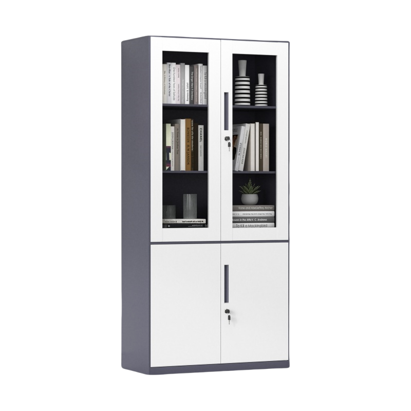 力拓星 文件柜 大器械 台