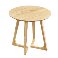 博邦瑞达圆形茶几 550mm*600mm 个