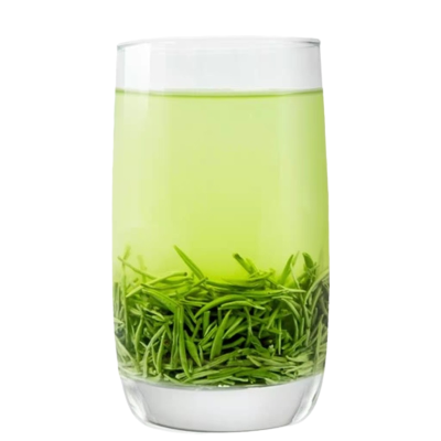 鸡公山信阳毛尖茶叶(罐装 桶装 袋装 盒装 绿茶类)250g 200g 500g 100g