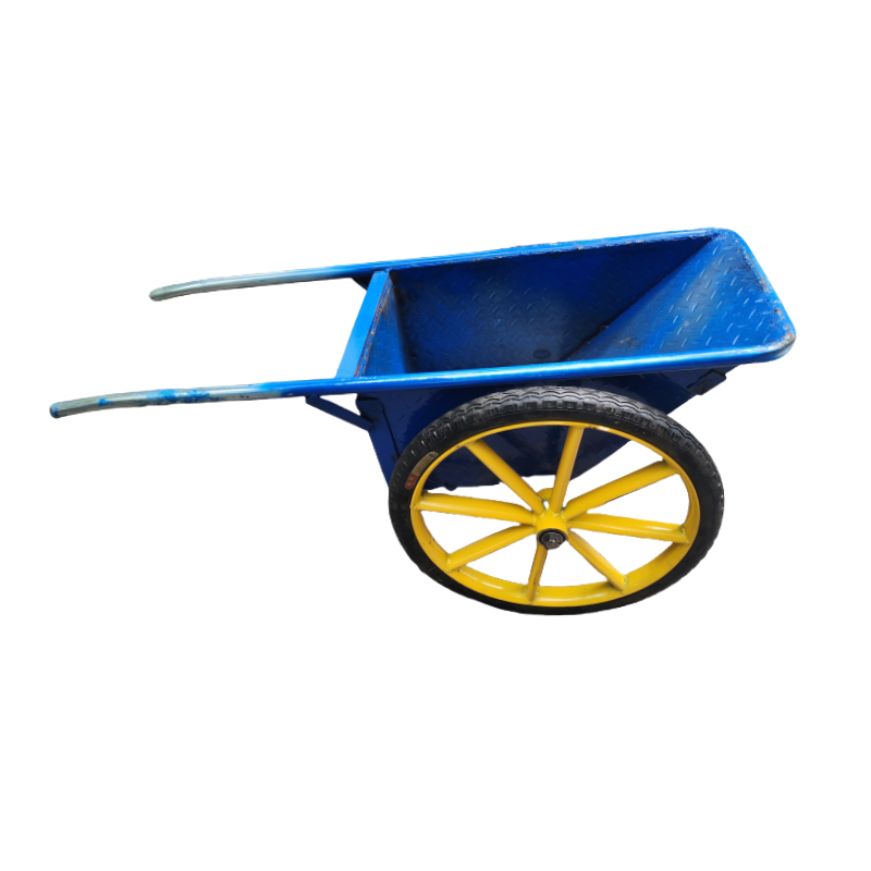 一体翻斗东 500*800mm