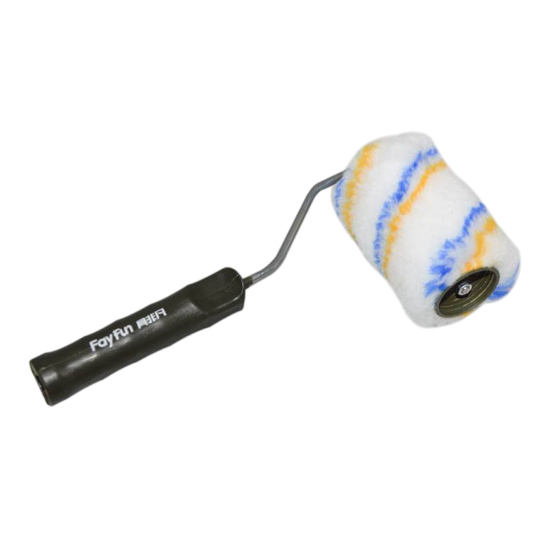 具非凡 滚刷 4寸 把