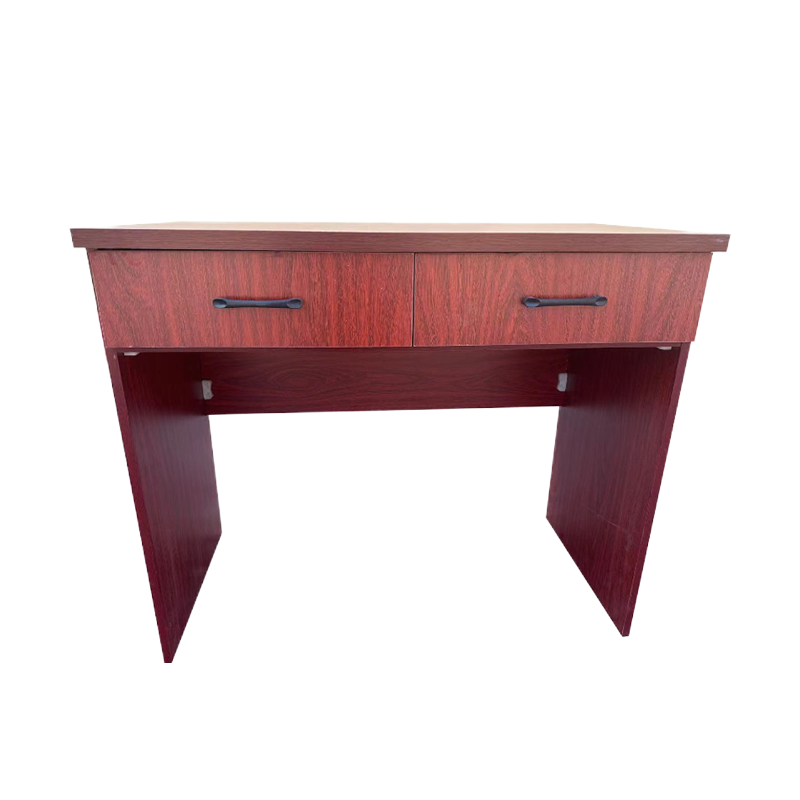 爱得帮二屉床前桌 1000*500*750mm 张