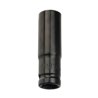 宋鲁 SONGLOOM 套筒 17MM 个