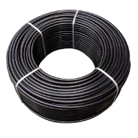 中锦科技 PE给水管材 160*11.8mm(承压1.25Mpa)米