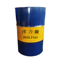 伟力翰防锈液F1078