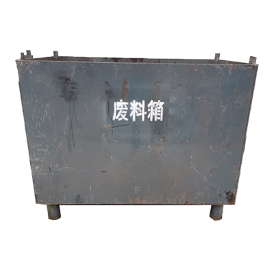 配件存放 箱