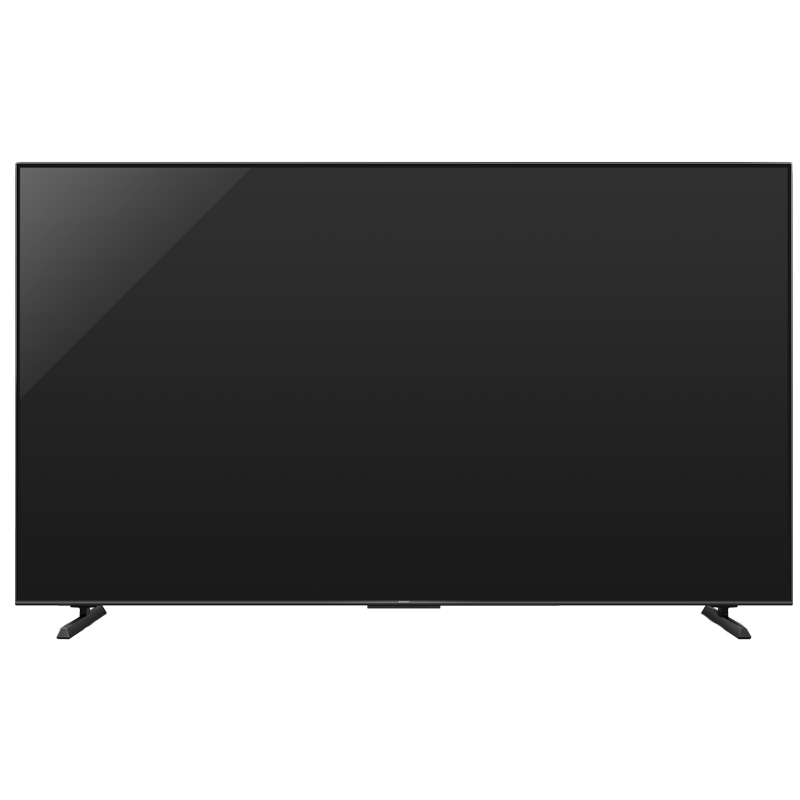 夏普(SHARP) 4T-C100GN7000A 100英寸4K超清288HZ高刷4+128G 全面屏智能网络液晶电视