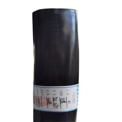 鑫马 电缆 YJV22 0.6/1kv 4*6平方 米
