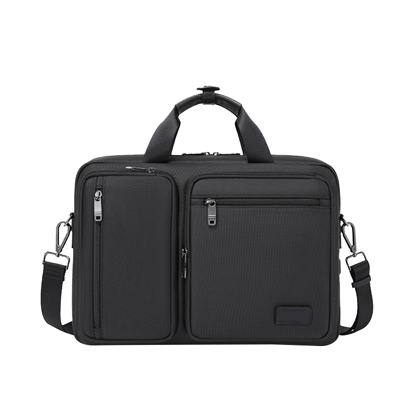 Swi Stand 海德堡商务公文包 42*27*15cm JD02366