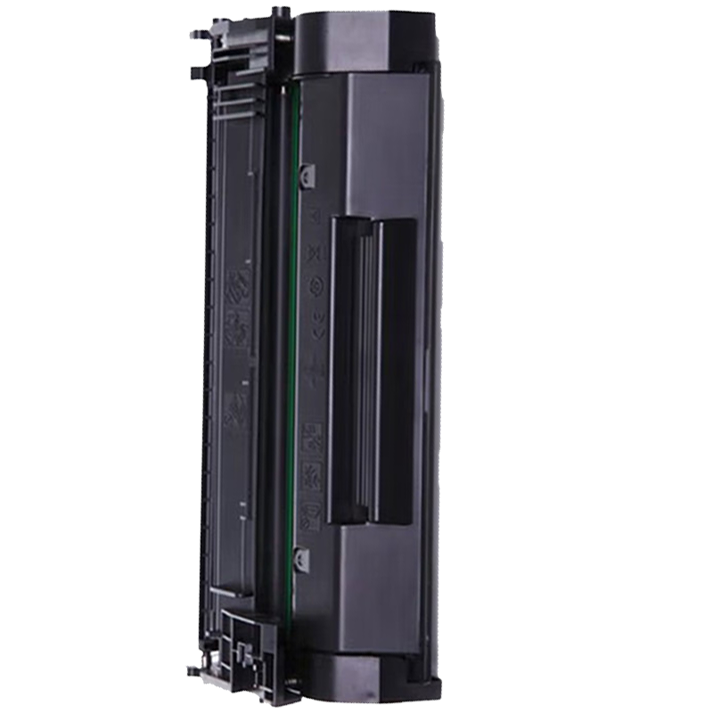 彩标 CF228A 约3000页 适用于惠普 ProM403 硒鼓 1.00 只/支 (单位:支) 黑色