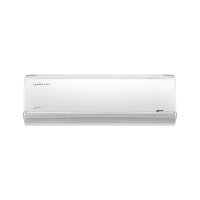 [禁止挂靠]美的空调KFR-35GW/N8XF1-1