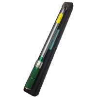 嵩源扭力扳手 50-350N 把