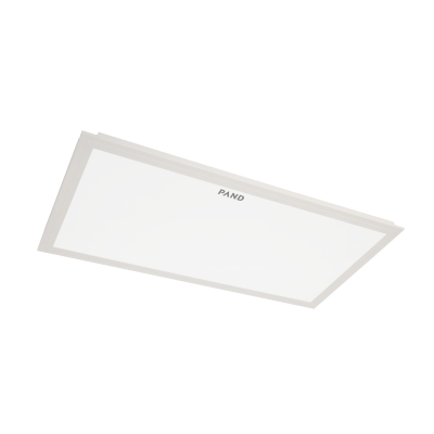 磐达 LED面板灯平板灯PZL053 300*600-26W集成款 套