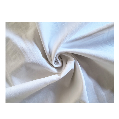 蟋吟芃 全棉提花枕套 55*72cm 个
