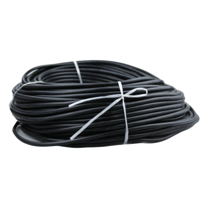 燕通 YJV22两芯铠装电源线 0.6/1KV-YJV22-2*10平方/米