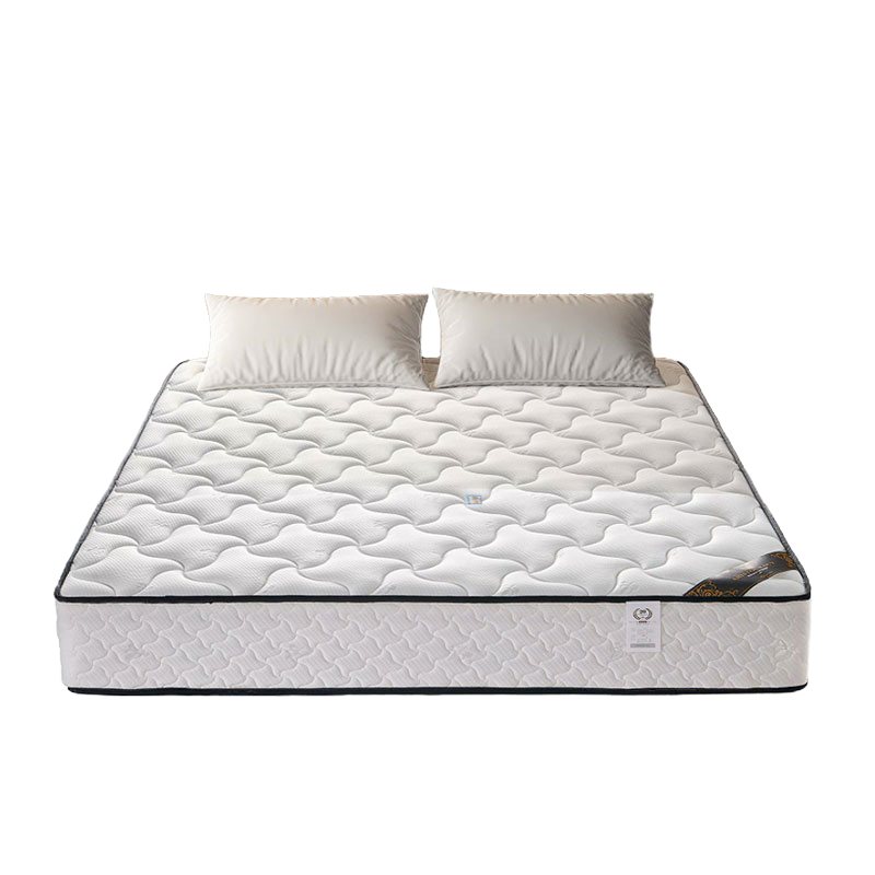 爱得帮弹簧床垫 1200*2000*80mm 张