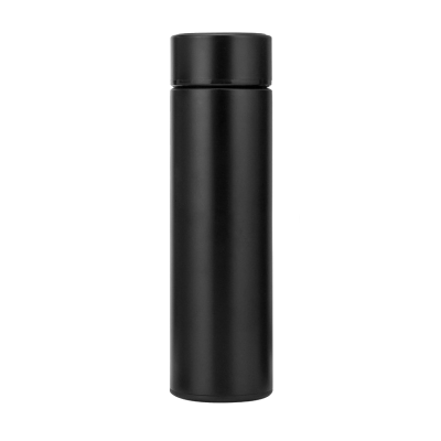 哈铁亿农 保温杯 500ml/个