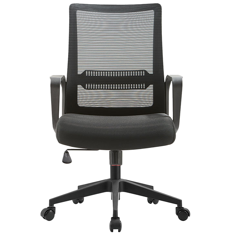 曲桓 椅子 qh-801/把