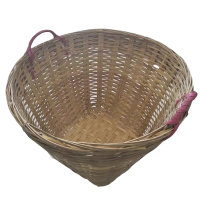 铭达鲁满 抬筐 48*35cm 个