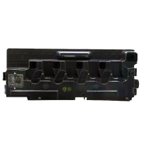 彩标 CF230A 约1600页 适用于惠普M203dM203dn 硒鼓 1.00 只/支 (计价单位:支) 黑色