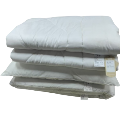 百銮 床上用品三件套 BL-CP64 套