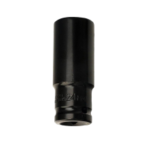宋鲁 SONGLOOM 套筒 24MM 个