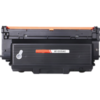 铁凇 粉盒 W1005AC 个