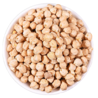 疆不凡 鹰嘴豆 6.1kg*2袋