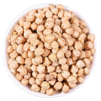 疆不凡 鹰嘴豆 6.1kg*2袋