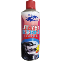铁翔脱漆软化剂JT-781-G