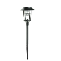 铝件G4射灯聚光灯 G4-2D-1.5W 车铝 DC12V